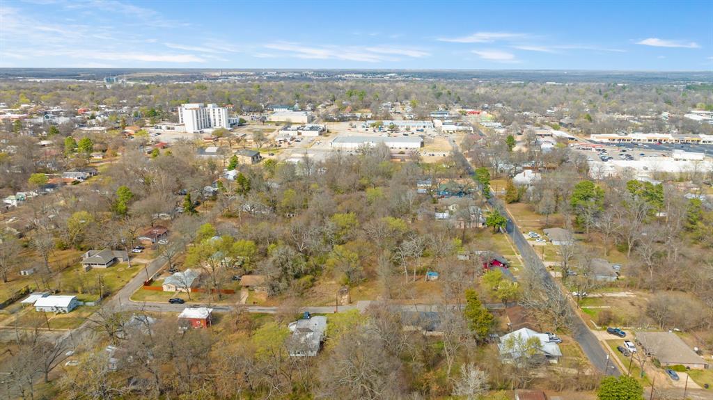 Nancy Wright Add - Residential