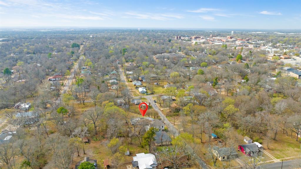 1080 Hearon Street E