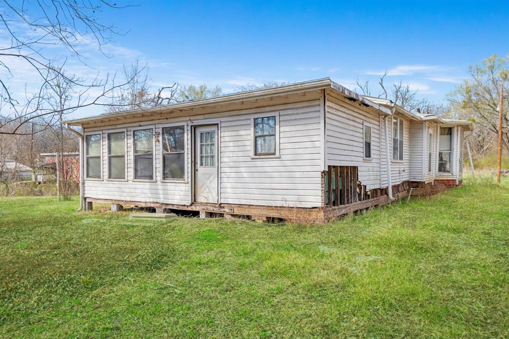 Nancy Wright Add - Residential