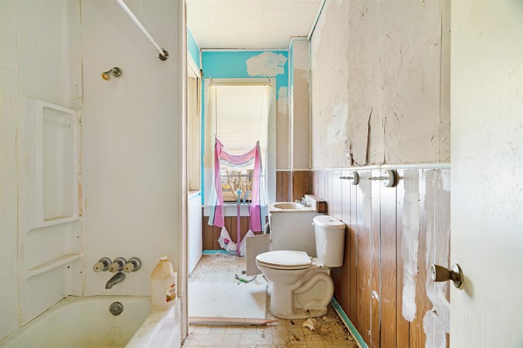 Nancy Wright Add - Residential