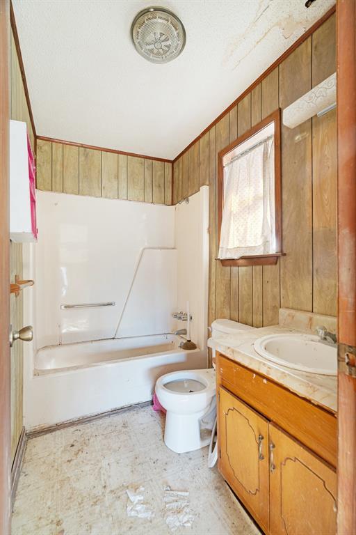 Nancy Wright Add - Residential