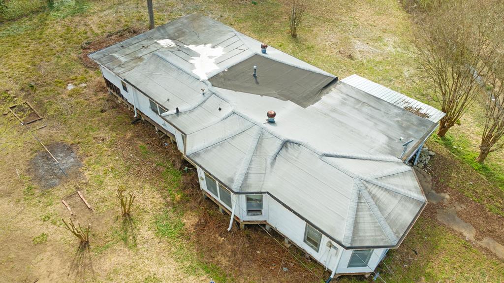 Nancy Wright Add - Residential