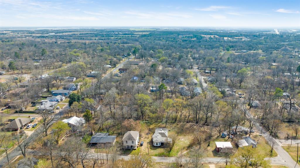 1080 Hearon Street E