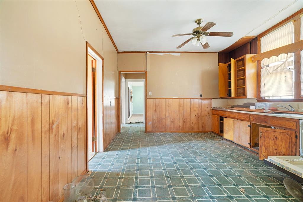 Nancy Wright Add - Residential