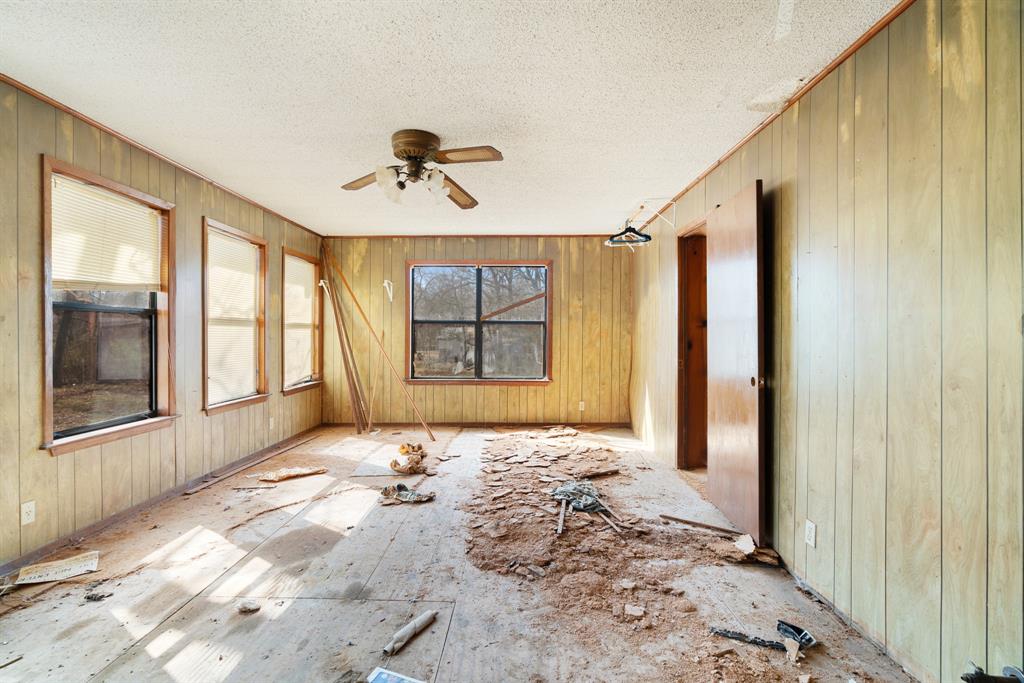 Nancy Wright Add - Residential