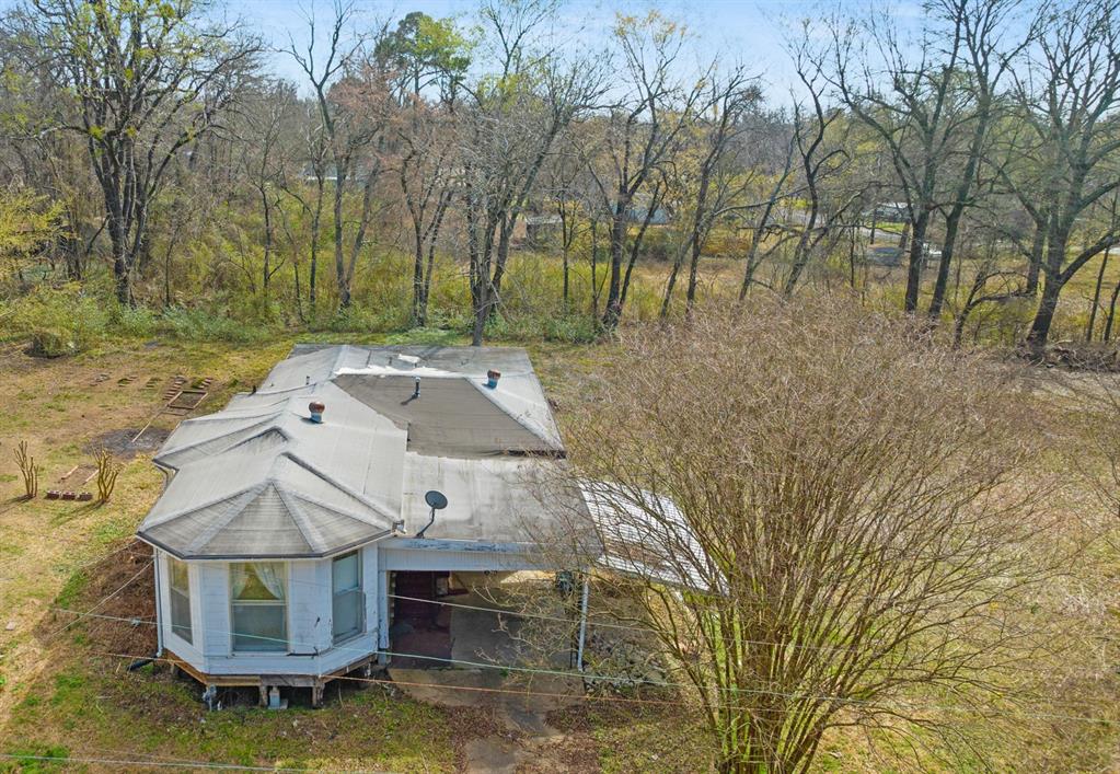 Nancy Wright Add - Residential