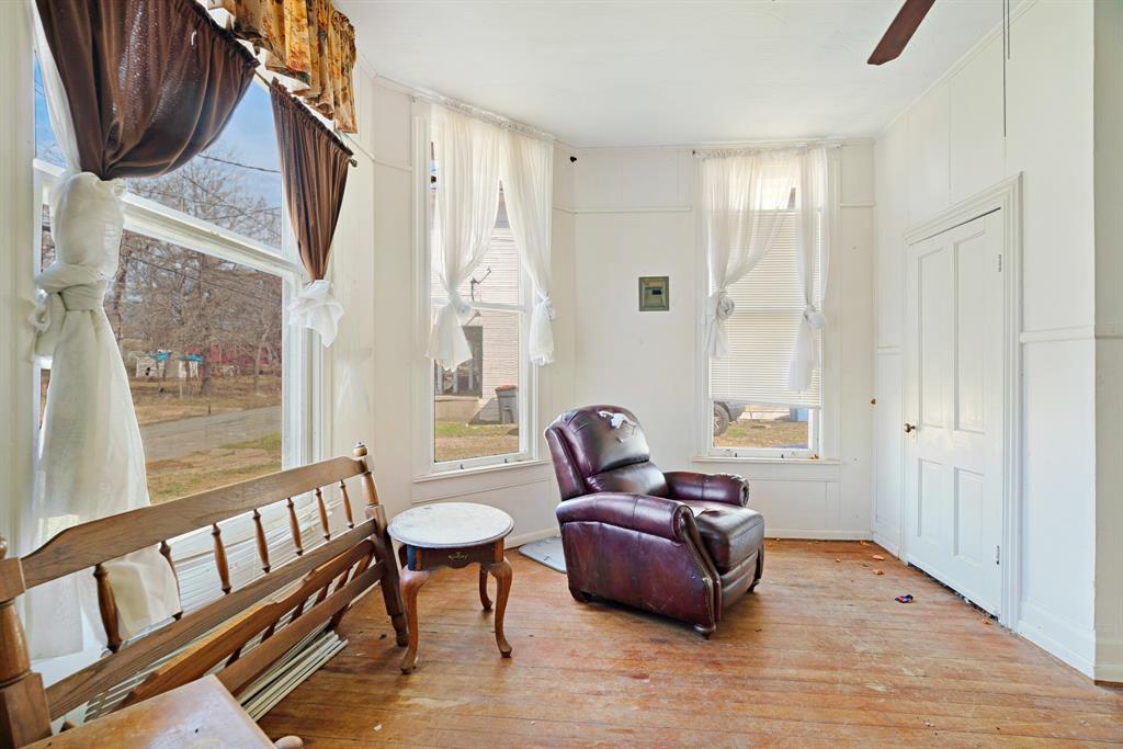 Nancy Wright Add - Residential