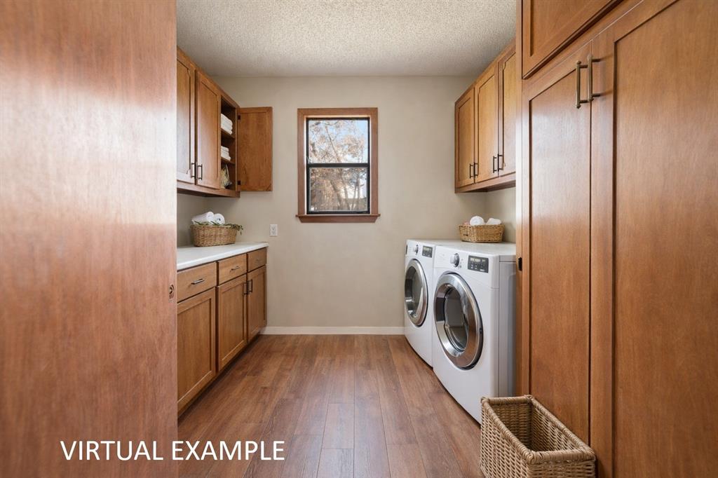 Nancy Wright Add - Residential