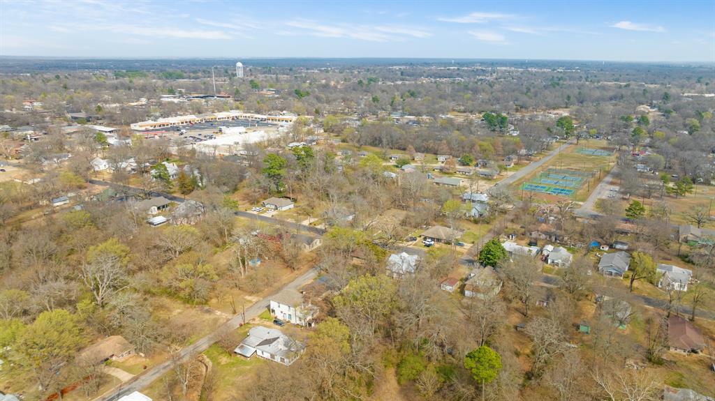 Nancy Wright Add - Residential