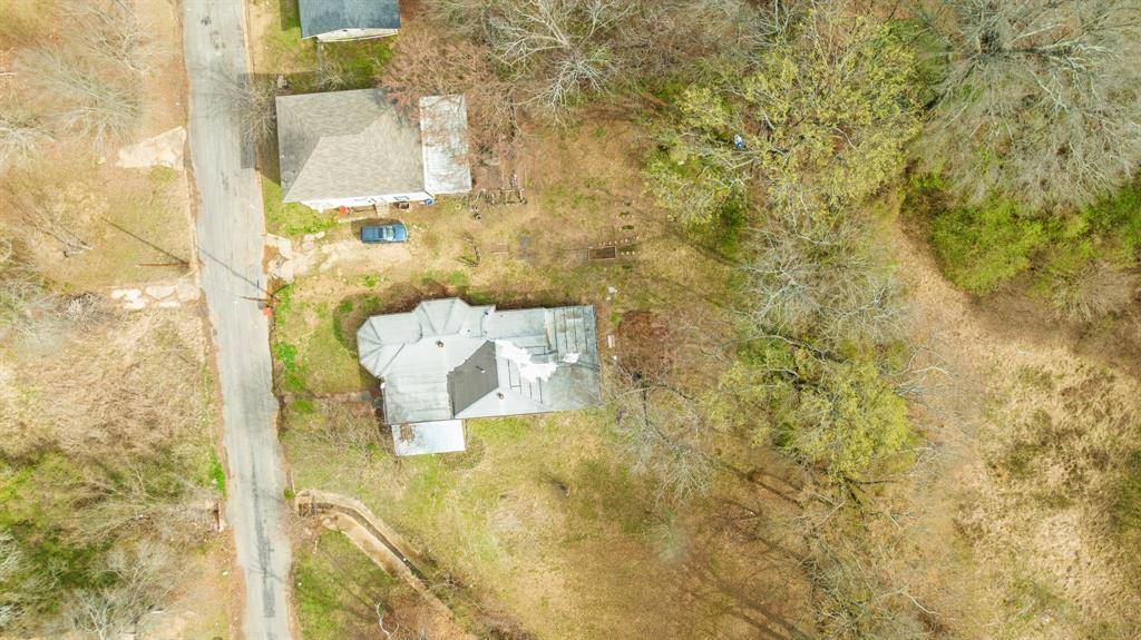 Nancy Wright Add - Residential