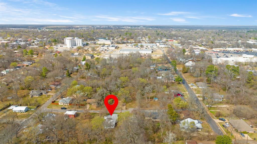 Nancy Wright Add - Residential