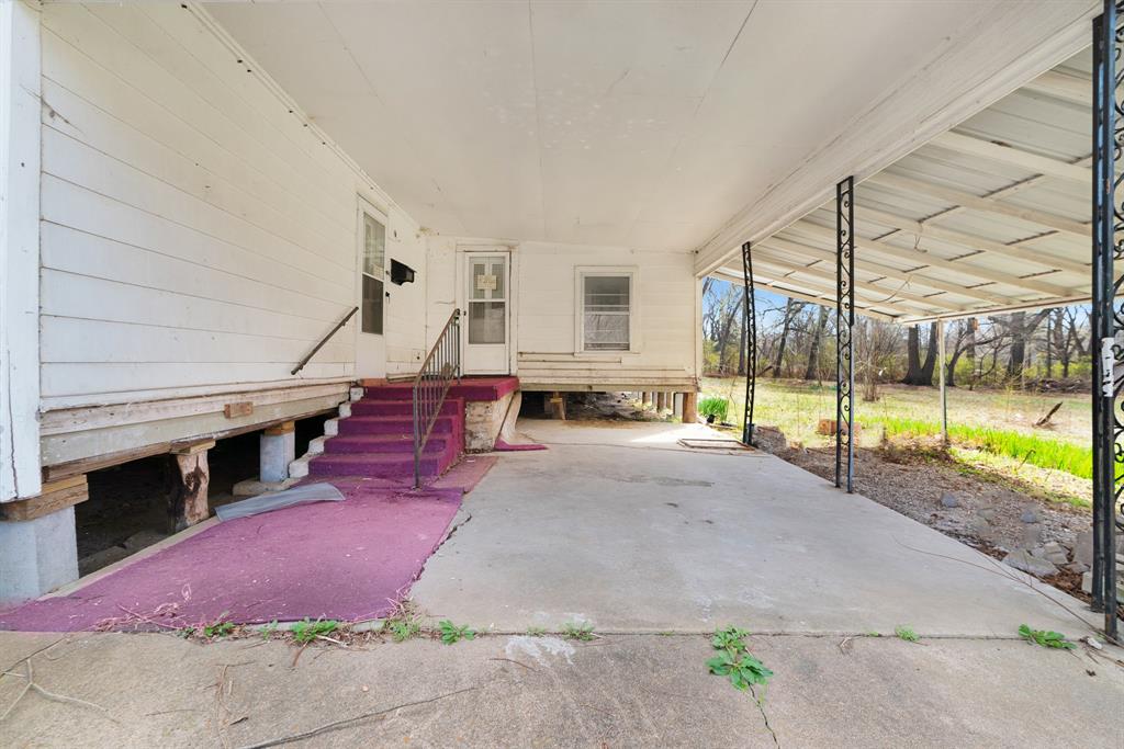 Nancy Wright Add - Residential