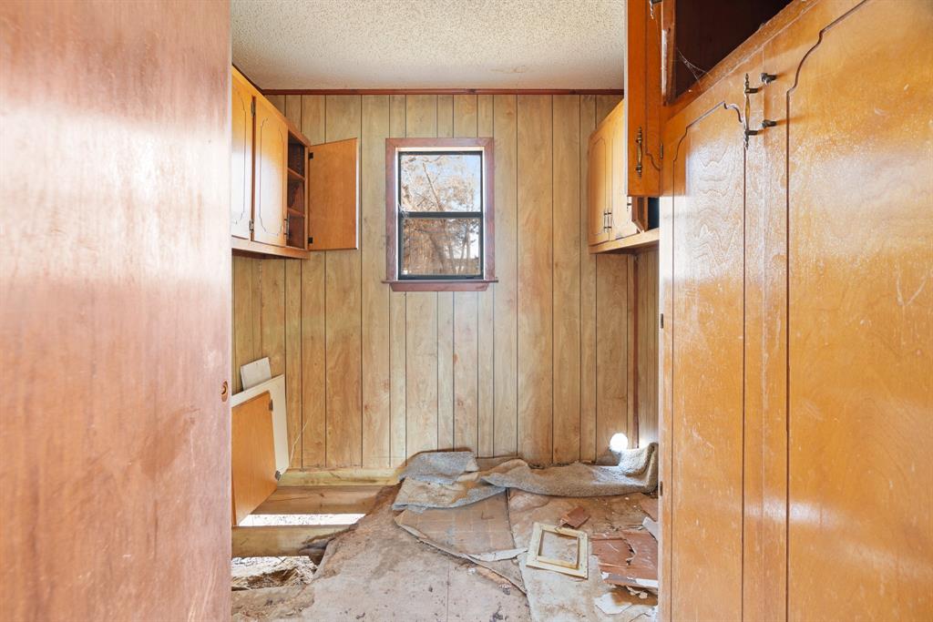 Nancy Wright Add - Residential