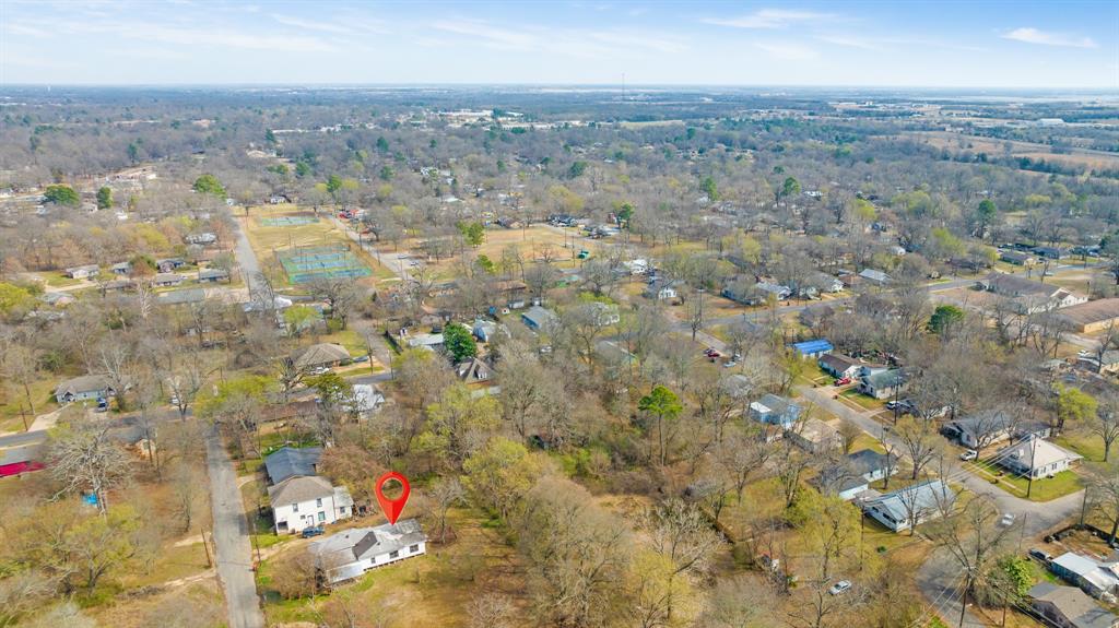 Nancy Wright Add - Residential