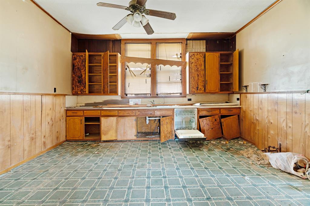 Nancy Wright Add - Residential