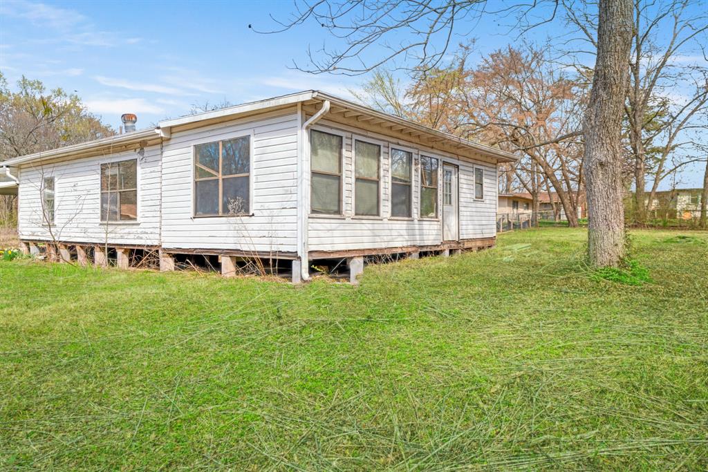 Nancy Wright Add - Residential