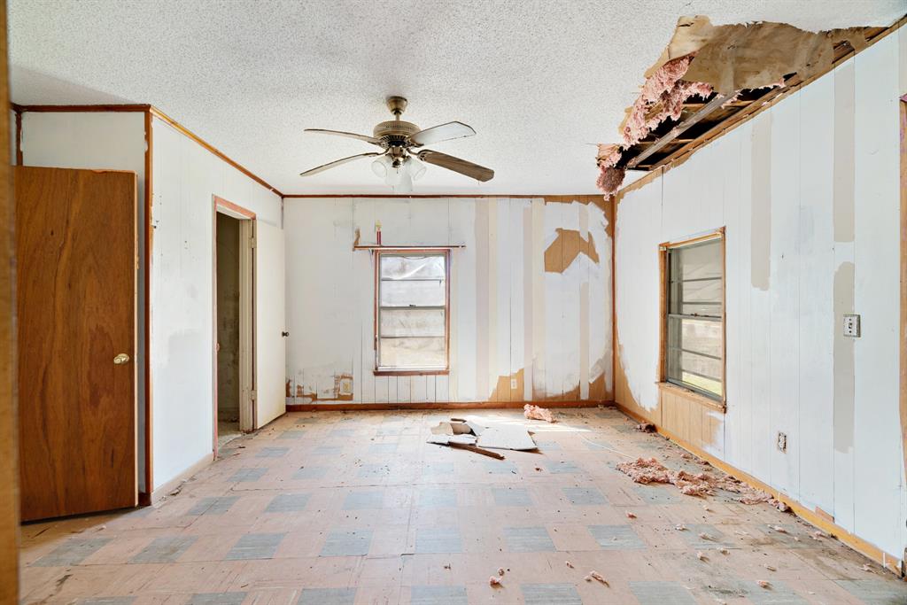 Nancy Wright Add - Residential