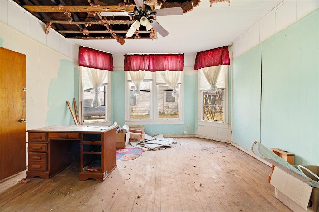 Nancy Wright Add - Residential