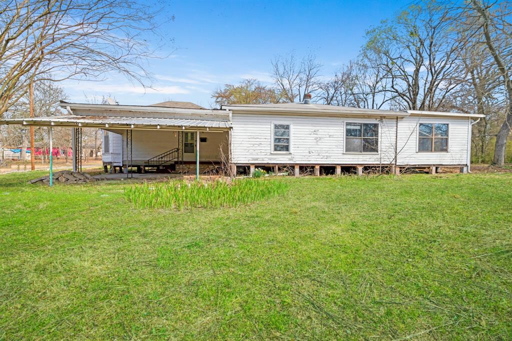 Nancy Wright Add - Residential