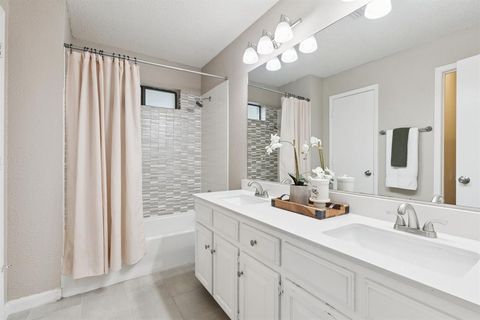 Tiny photo for 1019 Wayne Avenue, Duncanville, TX 75137 (MLS # 21100636)