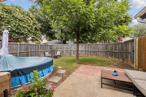Tiny photo for 1019 Wayne Avenue, Duncanville, TX 75137 (MLS # 21100636)