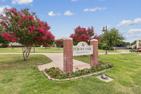 Tiny photo for 1019 Wayne Avenue, Duncanville, TX 75137 (MLS # 21100636)