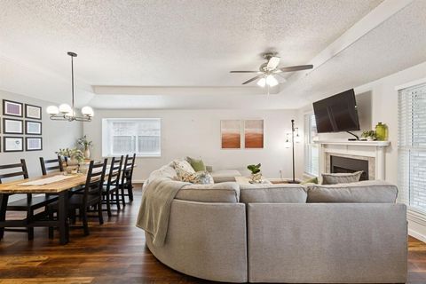 Tiny photo for 1019 Wayne Avenue, Duncanville, TX 75137 (MLS # 21100636)