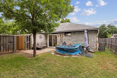 Tiny photo for 1019 Wayne Avenue, Duncanville, TX 75137 (MLS # 21100636)