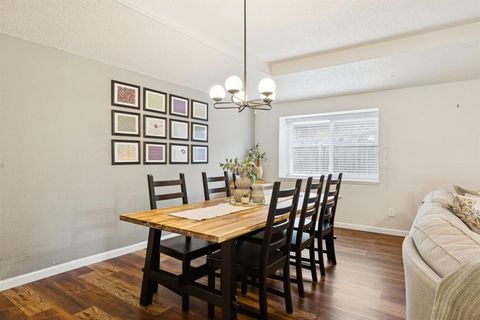 Tiny photo for 1019 Wayne Avenue, Duncanville, TX 75137 (MLS # 21100636)