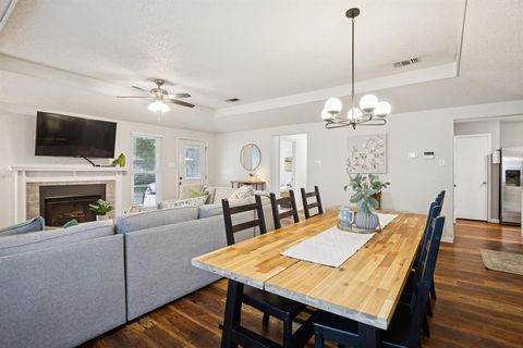 Tiny photo for 1019 Wayne Avenue, Duncanville, TX 75137 (MLS # 21100636)