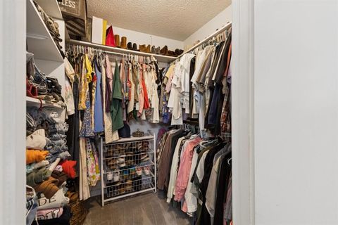 Tiny photo for 1019 Wayne Avenue, Duncanville, TX 75137 (MLS # 21100636)