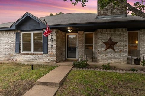 Tiny photo for 1019 Wayne Avenue, Duncanville, TX 75137 (MLS # 21100636)