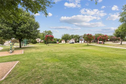 Tiny photo for 1019 Wayne Avenue, Duncanville, TX 75137 (MLS # 21100636)