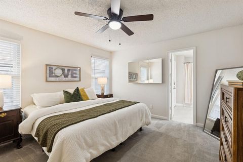 Tiny photo for 1019 Wayne Avenue, Duncanville, TX 75137 (MLS # 21100636)