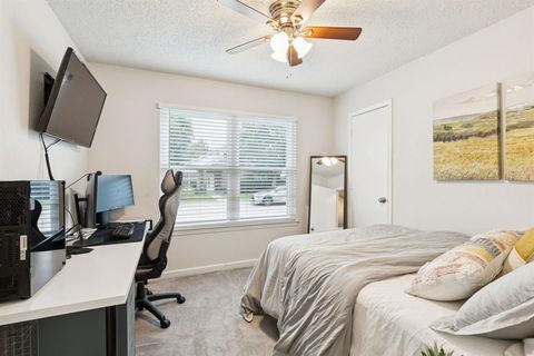 Tiny photo for 1019 Wayne Avenue, Duncanville, TX 75137 (MLS # 21100636)