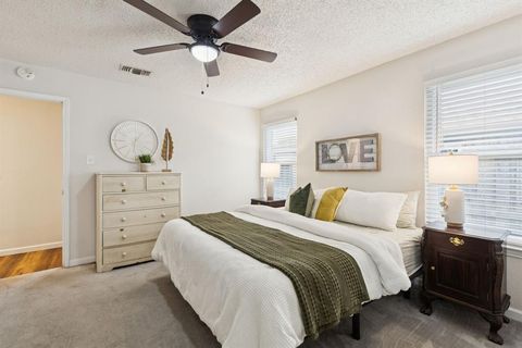 Tiny photo for 1019 Wayne Avenue, Duncanville, TX 75137 (MLS # 21100636)