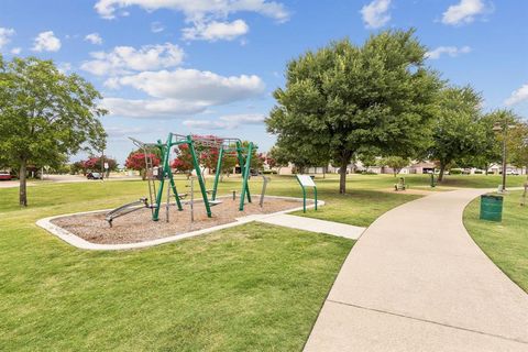 Tiny photo for 1019 Wayne Avenue, Duncanville, TX 75137 (MLS # 21100636)