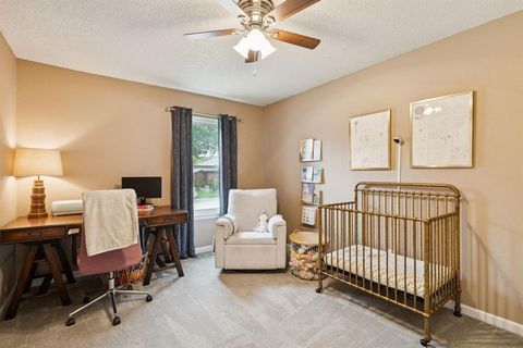 Tiny photo for 1019 Wayne Avenue, Duncanville, TX 75137 (MLS # 21100636)