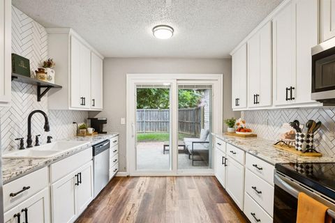 Tiny photo for 1019 Wayne Avenue, Duncanville, TX 75137 (MLS # 21100636)