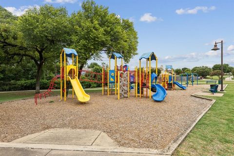 Tiny photo for 1019 Wayne Avenue, Duncanville, TX 75137 (MLS # 21100636)