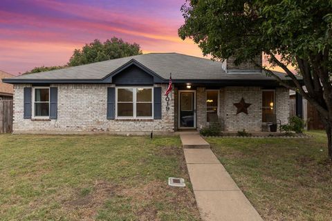 Tiny photo for 1019 Wayne Avenue, Duncanville, TX 75137 (MLS # 21100636)