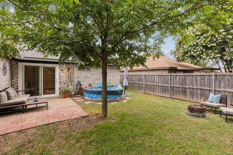 Tiny photo for 1019 Wayne Avenue, Duncanville, TX 75137 (MLS # 21100636)