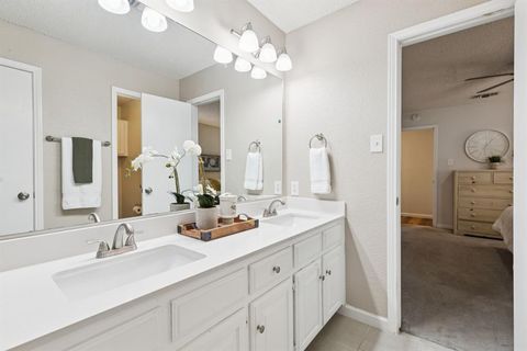 Tiny photo for 1019 Wayne Avenue, Duncanville, TX 75137 (MLS # 21100636)