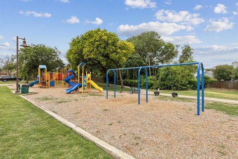 Tiny photo for 1019 Wayne Avenue, Duncanville, TX 75137 (MLS # 21100636)