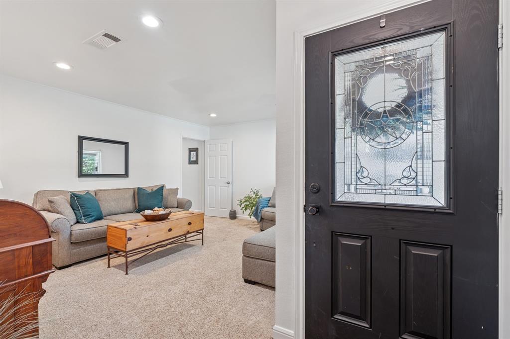 206 Allenwood Drive