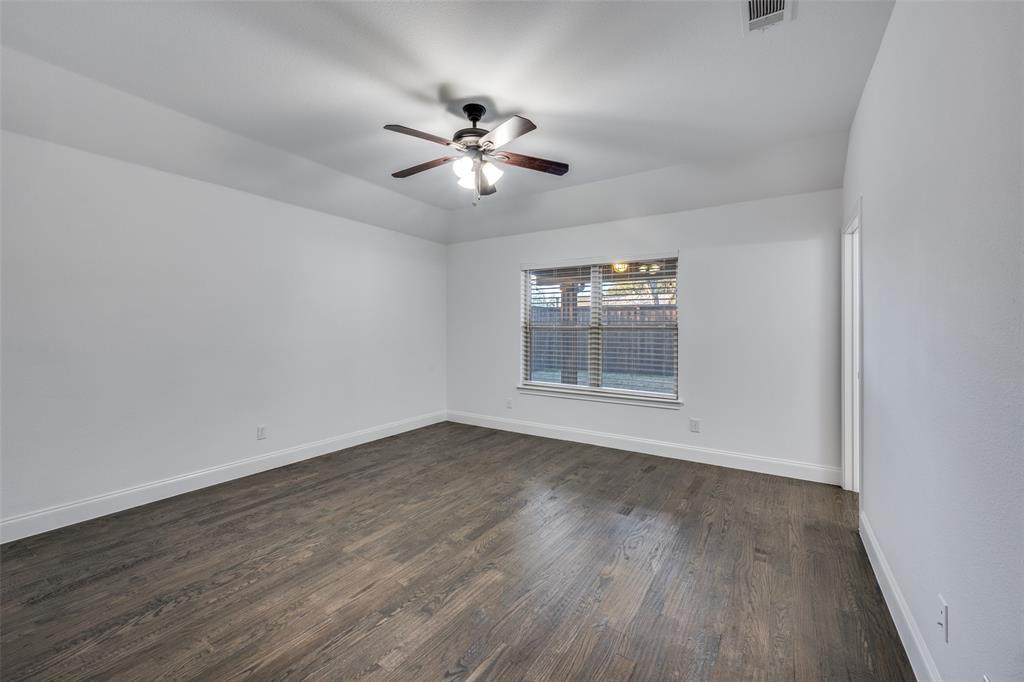 Tri Country Estate 1st Fil Add - Residential