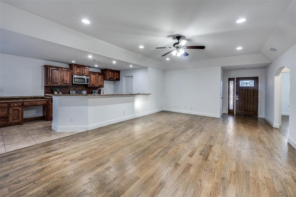 Tri Country Estate 1st Fil Add - Residential