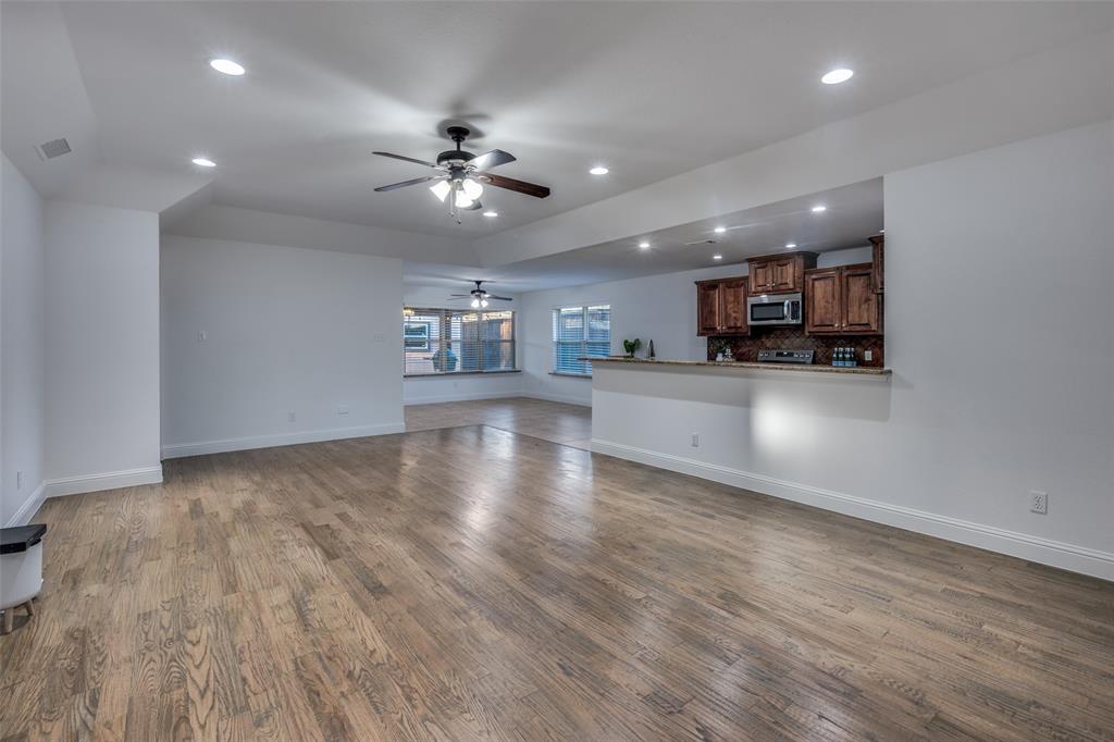 Tri Country Estate 1st Fil Add - Residential