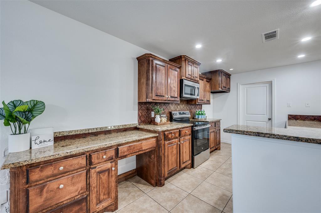 Tri Country Estate 1st Fil Add - Residential