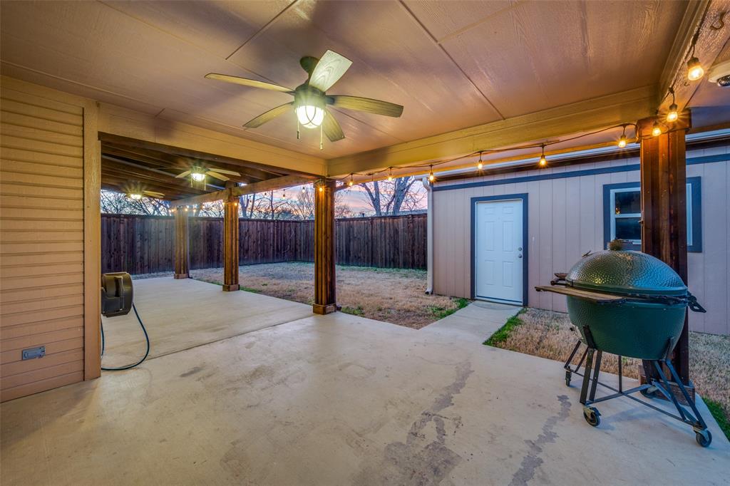 Tri Country Estate 1st Fil Add - Residential